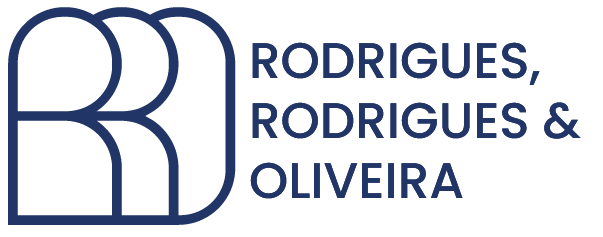 RRO Advocacia