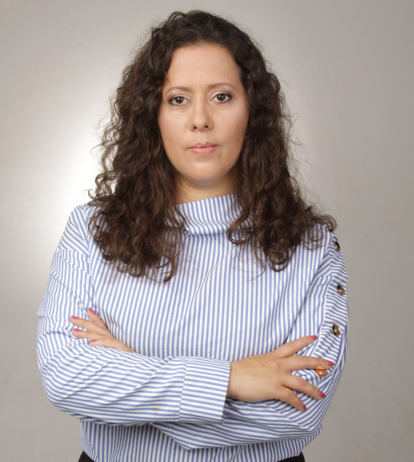 Dra. Jennifer Rodrigues